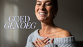 Webinar Goed Genoeg