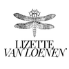 Lizette van Loenen - Home